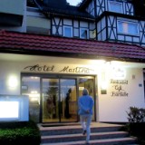 2408G 101 Werra Bad Sooden